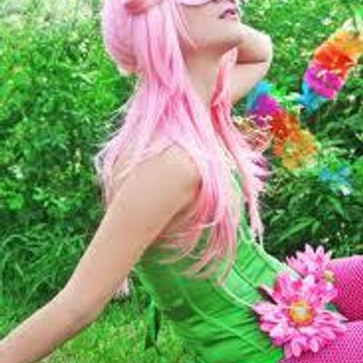 Profile Picture of Alexandra Patsavas (@AlexandraPatsav) on Twitter