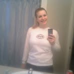 Profile Picture of Joycleyn Calvert (@joycleyn.calvert.7) on Facebook