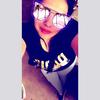 Profile Picture of Reyna Mallely (@@reynamallely) on Tiktok
