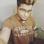 Profile Picture of Ariel Rosado (@rosado_ariel) on Instagram