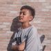 Profile Picture of Joshua Ferer (@joshua.ferer.568) on Facebook