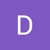 Profile Picture of donald_diamond (@@donald_diamond) on Tiktok