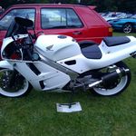 Profile Picture of Adam Logue (@logueadam) on Instagram