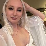 Profile Picture of Lisa Aleman (@Lisa-Aleman) on Facebook