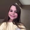 Profile Photo of Jennifer Allison (@@jennallison23) on Tiktok