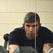 Profile Picture of Derek Riggins (@d_rock650) on Pinterest