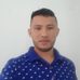 Profile Picture of Jôsê Corleto (@jose.corleto.507) on Facebook