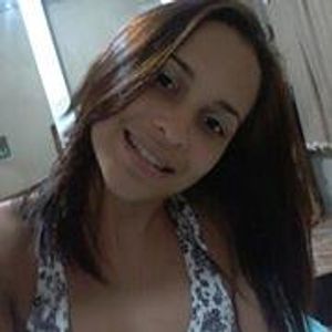 Profile Picture of Sara Cunha (@sara.costa.12914) on Myspace