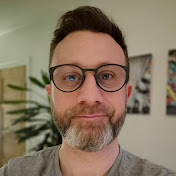 Profile Picture of Kenneth Reick Nielsen (@guanomo) on Youtube