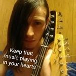 Profile Picture of Matthew Raines (@apkoh_gaming) on Instagram