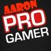 Profile Picture of Aaron Barberan (@aaron.barberan.77) on Facebook