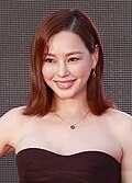 Profile Photo of Lee Haneeon Wikipedia