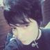 Profile Picture of Alice Aoki (@666Yulisa) on Twitter