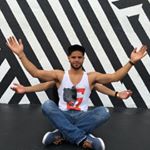 Profile Picture of Michael Robledo (@kartelligence_) on Instagram