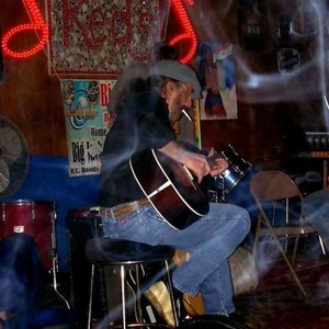 Profile Picture of Michael Conway (@bhawk2007) on Myspace