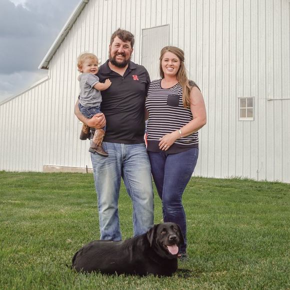 Profile Picture of Elyce Josephson (@ejosephson) on Poshmark