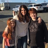 Profile Picture of Mary Grecco Mihalovic (@mary-grecco-mihalovic) on Quora
