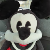 Profile Picture of Craig Gomez (@craiggomez73) on Youtube