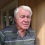 Profile Picture of Herbert Lundström (@herbertlundstrom) on Instagram