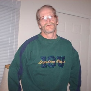 Profile Picture of Randy Van Atta (@266401976) on Myspace