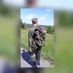 Profile Picture of Алекс Гергенрайдер (@alexgerg) on Instagram