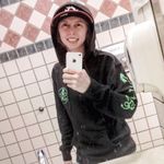 Profile Picture of Brett Terry (@bterry21) on Instagram