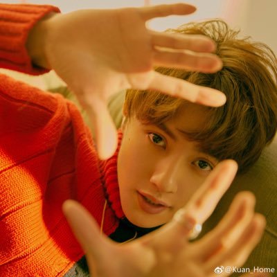 Profile Picture of Darren Chen Pics (@kuanhongpics) on Twitter