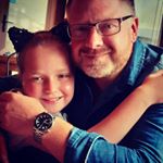 Profile Picture of Ed Cooper (@coope1r) on Instagram