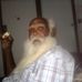 Profile Picture of Russell Aplin (@russell.aplin.7) on Facebook