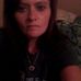 Profile Picture of Tabitha Stepp (@tabitha.stepp.716) on Facebook