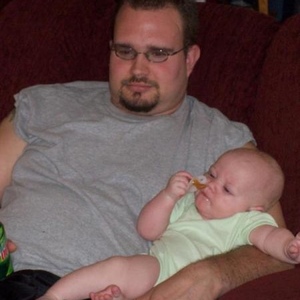 Profile Picture of Jimmy Brumett (@217551593) on Myspace