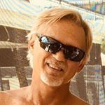 Profile Picture of Scotty Woosley (@scottywoosley) on Instagram