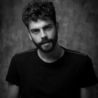 Profile Picture of Rodrigo Dorado (@rodrigodorado) on Twitter