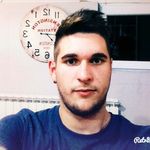 Profile Picture of Ivan Juric (@ivan.juric.712714) on Instagram