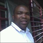 Profile Picture of Steven Kutshi (@Steven-Kutshi) on Facebook