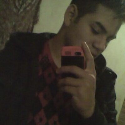 Profile Picture of Alfonso Baca Hdz (@Vlad_Angel123) on Twitter