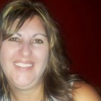 Profile Picture of Trudy Walker (@trudy-walker-9) on Quora