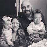 Profile Picture of Taylor Grimm (@taylor_elyse9415) on Instagram