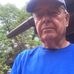 Profile Picture of James Collinge (@james.collinge.75) on Facebook