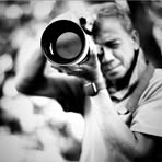 Profile Picture of Dennis McMurray (@dennis.mcmurray.754) on Facebook