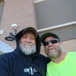 Profile Picture of Kenneth Baker (@kenneth.baker.932813) on Facebook