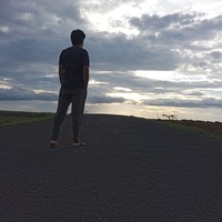 Profile Picture of Ashok Rathod (@ashok-rathod-68) on Quora