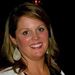 Profile Picture of Christina York (@regatta_girl) on Pinterest