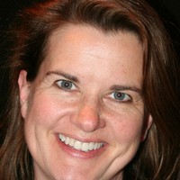 Profile Picture of Mary Lyubomirsky (@mary-lyubomirsky) on Quora