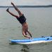 Profile Picture of James Dock (@swimmerdream) on Facebook