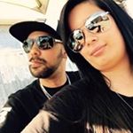 Profile Picture of Steve Bosch (@bosch4218) on Instagram