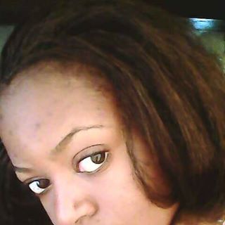 Profile Picture of Diane Kayenga (@diane.kayenga) on Facebook