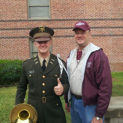 Profile Picture of Steve Kimes (@kidtechsteve) on Twitter