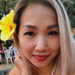 Profile Picture of Kim Winn (@kim4nguyen) on Instagram