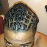 Profile Picture of Randall Smith (@gentlemanrandallsmith) on Instagram